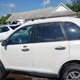 2FMDK3GC5BBB59073 2011 Ford Edge Se auction photo thumbnail 15