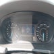 2FMDK3GC5BBB59073 2011 Ford Edge Se auction photo thumbnail 7
