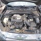 KM8K53A5XLU456487 2020 Hyundai Kona Ultimate auction photo thumbnail 10