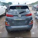 KM8K53A5XLU456487 2020 Hyundai Kona Ultimate auction photo thumbnail 16