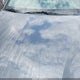 KM8K53A5XLU456487 2020 Hyundai Kona Ultimate auction photo thumbnail 17