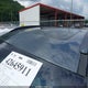 KM8K53A5XLU456487 2020 Hyundai Kona Ultimate auction photo thumbnail 18
