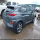 KM8K53A5XLU456487 2020 Hyundai Kona Ultimate auction photo thumbnail 4