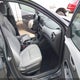 KM8K53A5XLU456487 2020 Hyundai Kona Ultimate auction photo thumbnail 5
