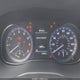 KM8K53A5XLU456487 2020 Hyundai Kona Ultimate auction photo thumbnail 7