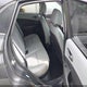 KM8K53A5XLU456487 2020 Hyundai Kona Ultimate auction photo thumbnail 8