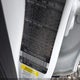 SALCR2BG4GH590605 2016 Land Rover Discovery Sport Hse auction photo thumbnail 9