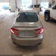 1HGCV2E33JA050157 2018 Honda Accord Sport 2.0T auction photo thumbnail 16