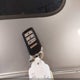 1HGCV2E33JA050157 2018 Honda Accord Sport 2.0T auction photo thumbnail 11