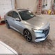 1HGCV2E33JA050157 2018 Honda Accord Sport 2.0T auction photo thumbnail 1