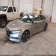 1HGCV2E33JA050157 2018 Honda Accord Sport 2.0T auction photo thumbnail 2
