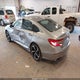 1HGCV2E33JA050157 2018 Honda Accord Sport 2.0T auction photo thumbnail 3