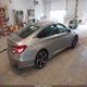 1HGCV2E33JA050157 2018 Honda Accord Sport 2.0T auction photo thumbnail 4