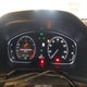 1HGCV2E33JA050157 2018 Honda Accord Sport 2.0T auction photo thumbnail 7