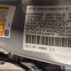 1HGCV2E33JA050157 2018 Honda Accord Sport 2.0T auction photo thumbnail 9