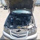 2G1WF52E419220434 2001 Chevrolet Impala auction photo thumbnail 10