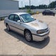 2G1WF52E419220434 2001 Chevrolet Impala auction photo thumbnail 1