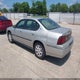 2G1WF52E419220434 2001 Chevrolet Impala auction photo thumbnail 3