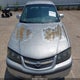 2G1WF52E419220434 2001 Chevrolet Impala auction photo thumbnail 6