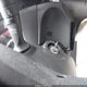 2T1BURHE4EC226928 2014 Toyota Corolla Le auction photo thumbnail 11