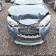 2T1BURHE4EC226928 2014 Toyota Corolla Le auction photo thumbnail 6