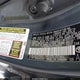 2T1BURHE4EC226928 2014 Toyota Corolla Le auction photo thumbnail 9