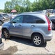 JHLRE48549C010139 2009 Honda Cr-V Ex auction photo thumbnail 14