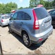 JHLRE48549C010139 2009 Honda Cr-V Ex auction photo thumbnail 3