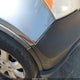 JHLRE48549C010139 2009 Honda Cr-V Ex auction photo thumbnail 6