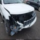 1C4RJFBG2KC697464 2019 Jeep Grand Cherokee Limited 4X4 auction photo thumbnail 6