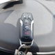 3FA6P0D98ER250288 2014 Ford Fusion Titanium auction photo thumbnail 11