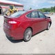 3FA6P0D98ER250288 2014 Ford Fusion Titanium auction photo thumbnail 4