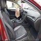 3FA6P0D98ER250288 2014 Ford Fusion Titanium auction photo thumbnail 5