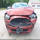 3FA6P0D98ER250288 2014 Ford Fusion Titanium auction photo thumbnail 6