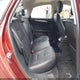 3FA6P0D98ER250288 2014 Ford Fusion Titanium auction photo thumbnail 8