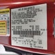 3FA6P0D98ER250288 2014 Ford Fusion Titanium auction photo thumbnail 9