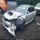 JF1GH7G66AG822049 2010 Subaru Impreza Wrx auction photo thumbnail 2