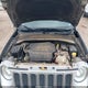 ZACCJBDT7GPD25792 2016 Jeep Renegade Limited auction photo thumbnail 10