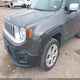 ZACCJBDT7GPD25792 2016 Jeep Renegade Limited auction photo thumbnail 17