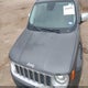 ZACCJBDT7GPD25792 2016 Jeep Renegade Limited auction photo thumbnail 6