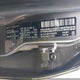 ZACCJBDT7GPD25792 2016 Jeep Renegade Limited auction photo thumbnail 9