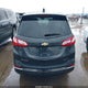 2GNAXUEV2L6110014 2020 Chevrolet Equinox Awd Lt 1.5L Turbo auction photo thumbnail 16