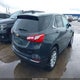 2GNAXUEV2L6110014 2020 Chevrolet Equinox Awd Lt 1.5L Turbo auction photo thumbnail 4