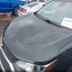 2GNAXUEV2L6110014 2020 Chevrolet Equinox Awd Lt 1.5L Turbo auction photo thumbnail 6