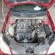1C3LC46B29N527868 2009 Chrysler Sebring Lx auction photo thumbnail 10