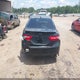 4T1B11HK5KU286095 2019 Toyota Camry Se auction photo thumbnail 17