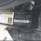 4T1B11HK5KU286095 2019 Toyota Camry Se auction photo thumbnail 9