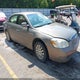 1G4HP57286U152205 2006 Buick Lucerne Cx auction photo thumbnail 1