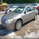 1G4HP57286U152205 2006 Buick Lucerne Cx auction photo thumbnail 2