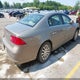 1G4HP57286U152205 2006 Buick Lucerne Cx auction photo thumbnail 4
